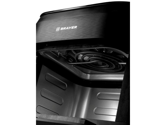 Аэрогриль BRAYER BR 2057